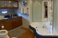 PHOTO-2019-10-16-10-46-23-1