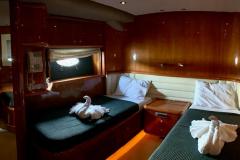 PHOTO-2019-10-16-10-46-23-6