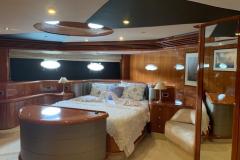 PHOTO-2019-10-16-10-46-23