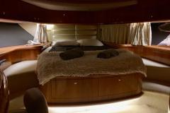 PHOTO-2019-10-16-10-53-13-1