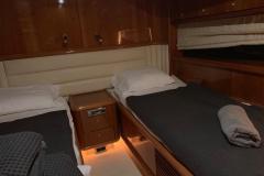 PHOTO-2019-10-16-10-53-13-3