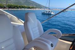 PHOTO-2019-10-16-10-46-23-10