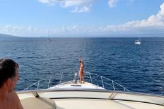 PHOTO-2019-10-16-10-53-13-7