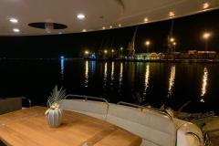 PHOTO-2019-10-16-10-46-23-7