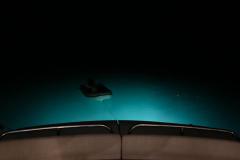 PHOTO-2019-10-16-10-53-13-4