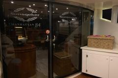 PHOTO-2019-10-16-10-53-13-5