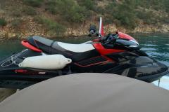 PHOTO-2019-10-16-10-53-13-6