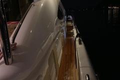 PHOTO-2019-10-16-10-53-13-8