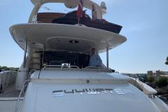 PHOTO-2019-10-16-10-53-13