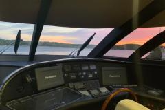 PHOTO-2019-10-16-10-46-23-2