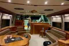 PHOTO-2019-10-16-10-46-23-3