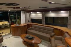 PHOTO-2019-10-16-10-46-23-4