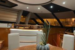 PHOTO-2019-10-16-10-46-23-5