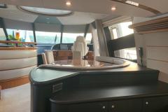 PHOTO-2019-10-16-10-46-23-8