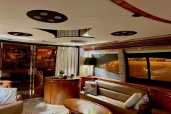 PHOTO-2019-10-16-10-46-23-9