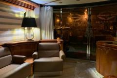 PHOTO-2019-10-16-10-53-13-2